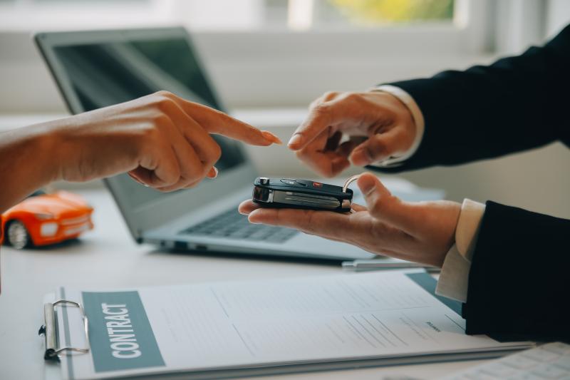 Comment choisir une assurance logement étudiant adaptée à votre budget ?
