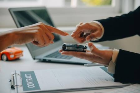 Comment choisir une assurance logement étudiant adaptée à votre budget ?