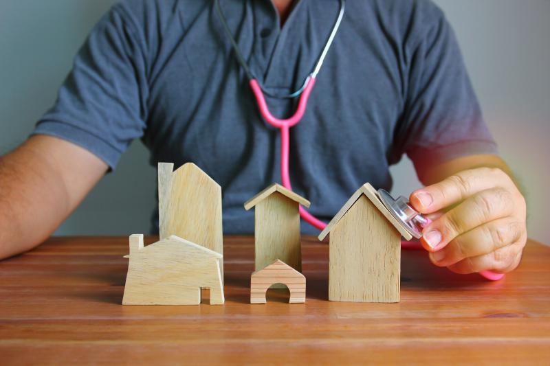 Assurance chambre CROUS, comprendre les spécificités et les garanties essentielles